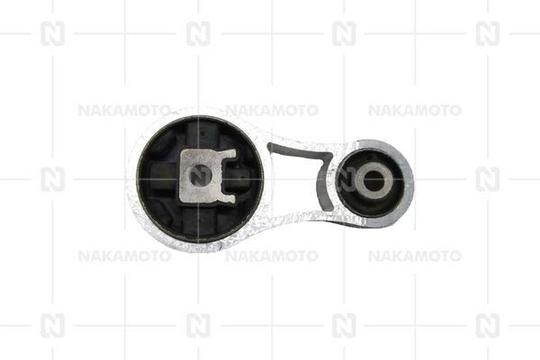 D05-OPL-22120007