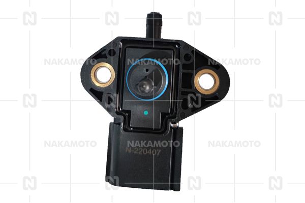 K24-FOR-21100001
