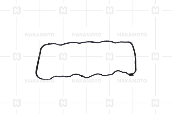 H08-HON-21070001