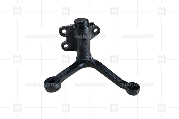 C18-NIS-18010005