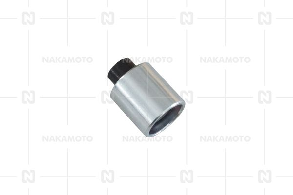 A72-SUB-22040002