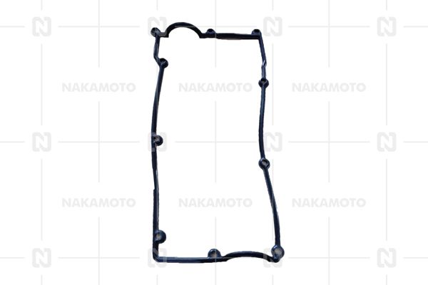 H08-HYD-18010012