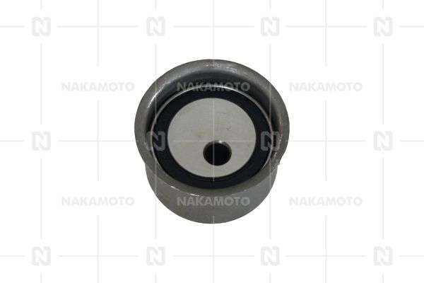 A63-KIA-23060001