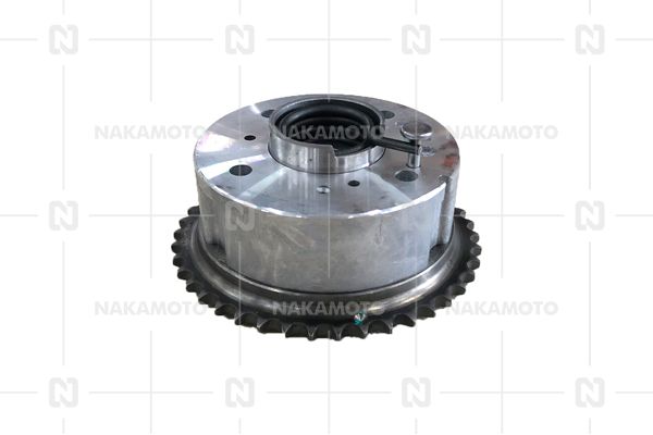 K30-HYD-22110001