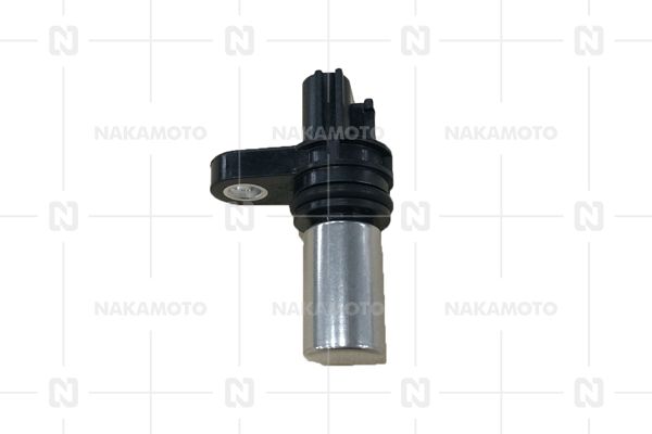K32-NIS-18010023
