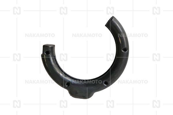 D08-HON-23010007