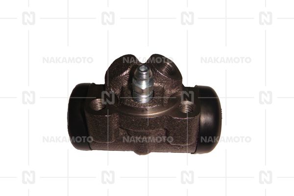 B05-CHV-19110001