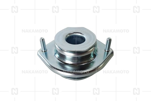 D08-DAH-18120001