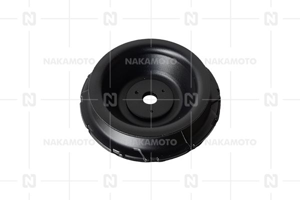 D08-SUZ-18070001