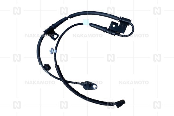 K43-HYD-18010005