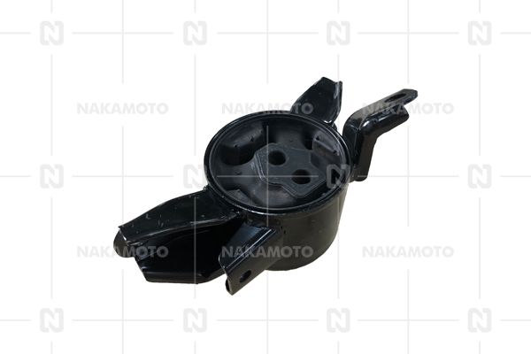 D05-HYD-20110009