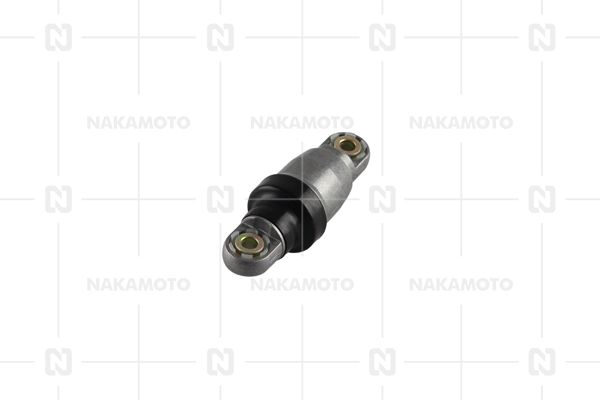 A63-NIS-18010015