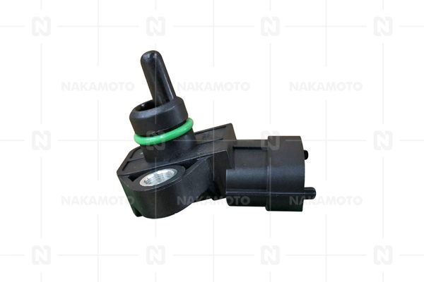 K37-HYD-18010002