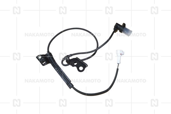 K43-ACU-18010016