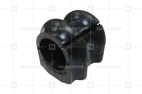 D01-HYD-18010228