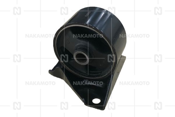D05-KIA-21040003