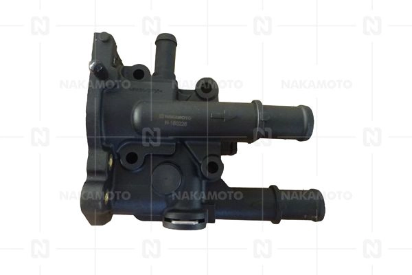 A35-CHV-18010016