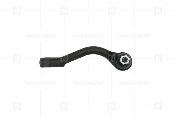 C16-HYD-18090002