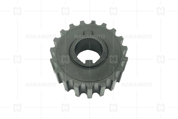 A40-VAU-21020001