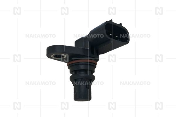 K33-HYD-19060001
