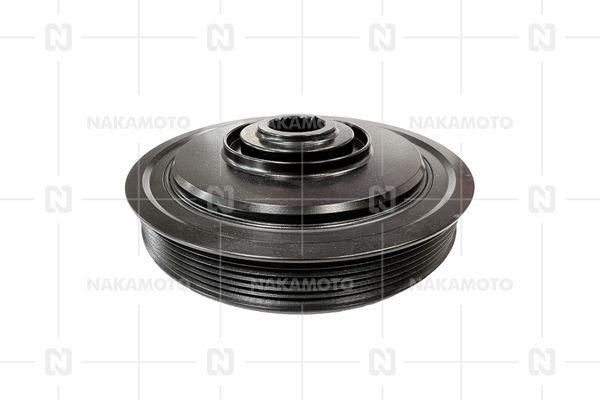 A04-HON-18010016