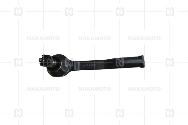 C16-MAZ-21030038
