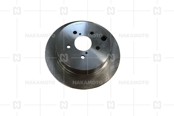 B02-SUB-19120008