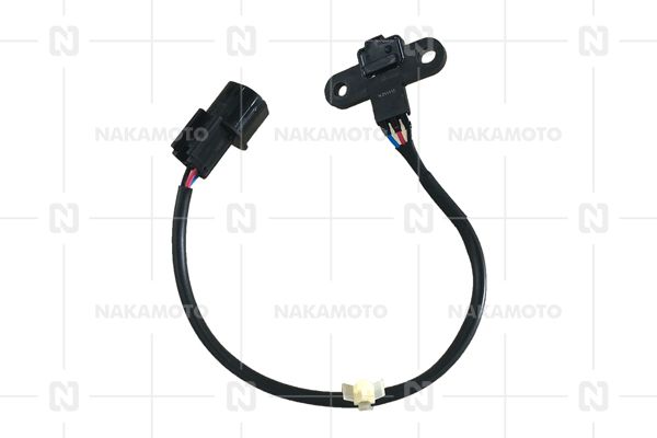 K32-CHR-21090001