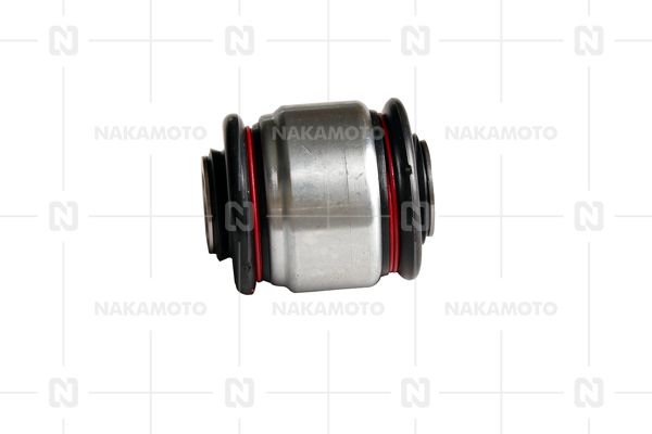 D01-SUB-18010059