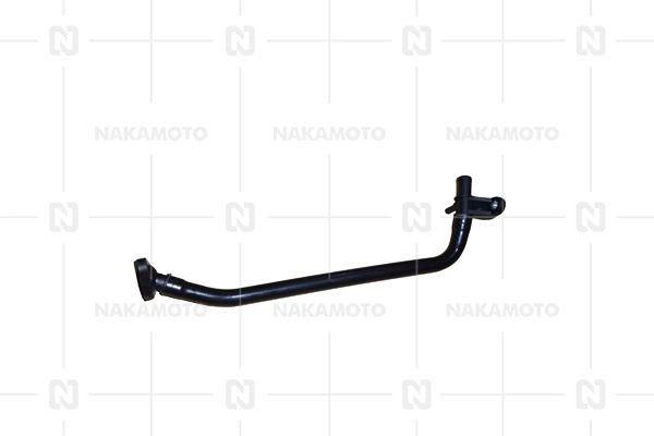 A32-TOY-18010005