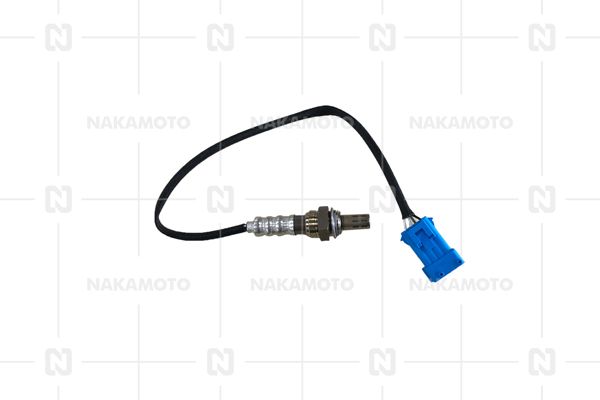 K39-PEU-22020001