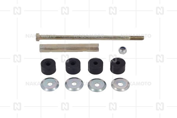 C12-MAZ-21030047