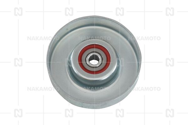 A63-DAH-18090009