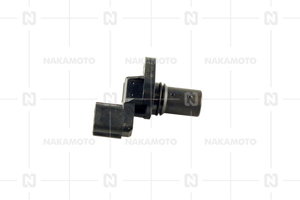 K33-SUZ-18010018