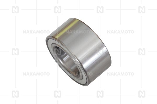 G03-SUB-18110009