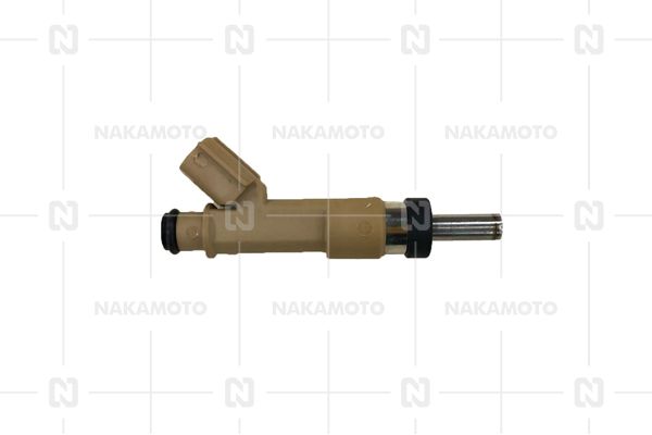 A16-TOY-18050008