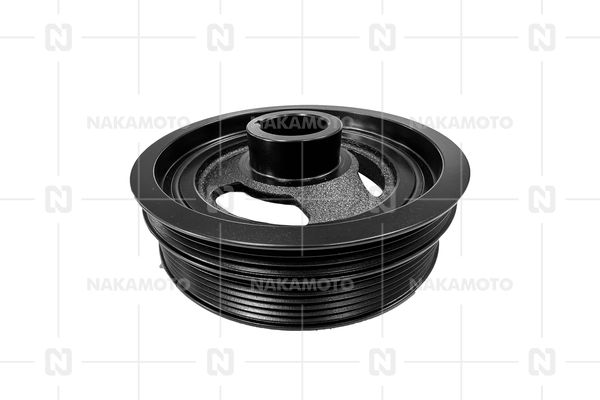 A04-MAZ-21030015