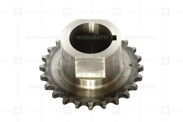 A40-HYD-18010009