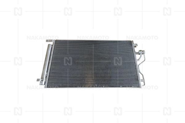 A70-HYD-18010043