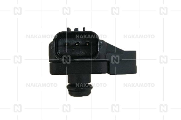K37-HON-18010004