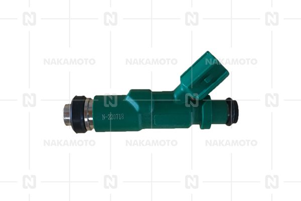 A16-SCI-18010001