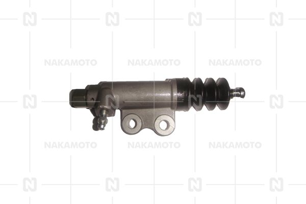 B05-HON-20010010
