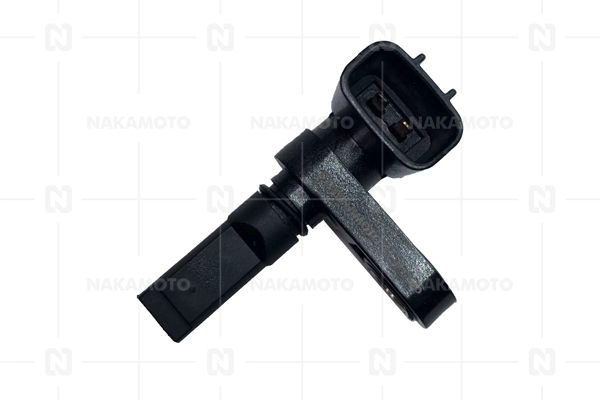 K43-TOY-18050020