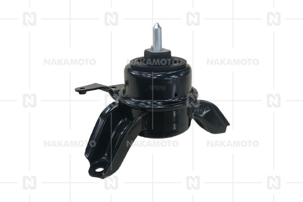D05-KIA-22090001
