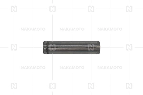 A29-NIS-18010462