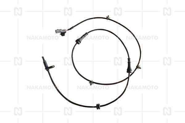 K43-NIS-18010120