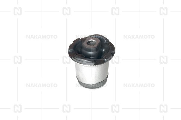 D01-JEP-18010004