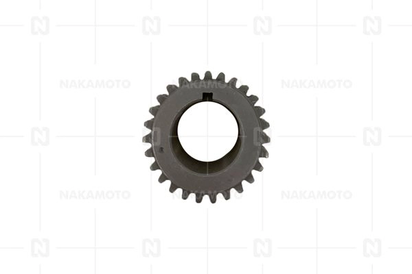 A40-KIA-21050001