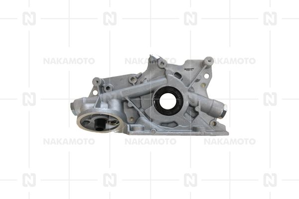 A23-CHV-20010004
