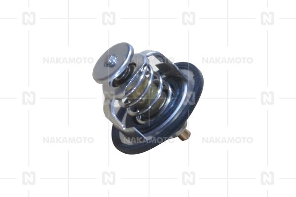 A35-ACU-18010011